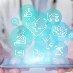 دانلود ترجمه مقاله طراحی، سنتز و ارزیابی بیولوژیکی مشتقات گلوتامیک اسید به عنوان عوامل ضد اکساینده و ضد التهاب – الزویر ۲۰۱۸