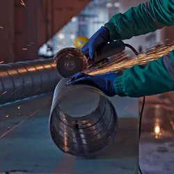 دانلود ترجمه مقاله تاثیر پارامترهای هندسی در شکل گیری کیفیت لوله آلیاژ تیتانیوم TA18 با مقاومت بالا در خمش کنترل عددی – الزویر ۲۰۱۸