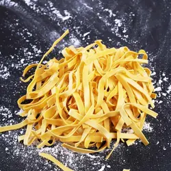 دانلود ترجمه مقاله غنی سازی پاستای برنج بدون گلوتن با سویا و آرد سیب زمینی شیرین – اسپرینگر ۲۰۱۸