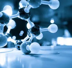 دانلود ترجمه مقاله سنتز ترپلیمر بر پایه کیتوزان و لیگنین به عنوان لخته ساز موثر برای حذف رنگ – الزویر ۲۰۱۸