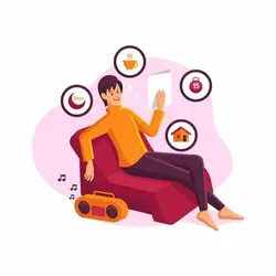 پرسشنامه گرایش به خیانت زناشویی (بشیرپور و همکاران ؛1397)