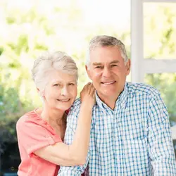 دانلود ترجمه مقاله نقش در حال رشد مراقبت مقدماتی (ابتدایی) در منزل برای افراد مبتلا به زوال عقل – الزویر ۲۰۱۸