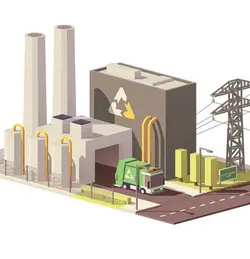 دانلود ترجمه مقاله بهینه سازی مشکلات هدایت حرارتی گذرا یک بعدی با استفاده از آنالیز اینترنسی قابل تعمیم – الزویر ۲۰۱۸