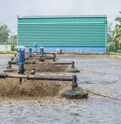 دانلود ترجمه مقاله بررسی آزمایشگاهی تبدیل زائدات جامد لجن فاضلاب به گاز سنتز با استفاده از گازی‏سازی بخار در دمای بالا – الزویر ۲۰۱۸