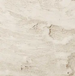 دانلود ترجمه مقاله امواج التراسونیک هدایت شده برای تشخیص واکنش در میله ها به طور جزئی تعبیه شده است – الزویر ۲۰۱۸