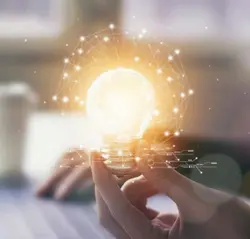 دانلود ترجمه مقاله تخمین تخلخل خاک اشباع نشده با استفاده از معادله Brutsaert – الزویر ۲۰۱۸