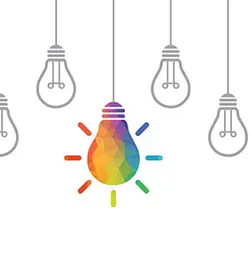 پرسشنامه جهت گیری کارآفرینی (بروان؛2010)