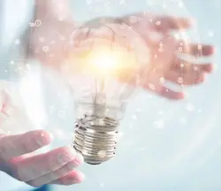 دانلود ترجمه مقاله آشفتگی در بازارهای پایدار و استراتژی ها با دیجیتال سازی – امرالد ۲۰۱۸