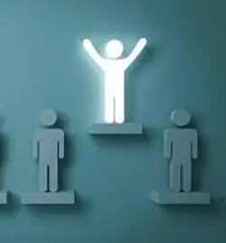 پرسشنامه مزیت رقابتی (لی و همکاران؛2006)