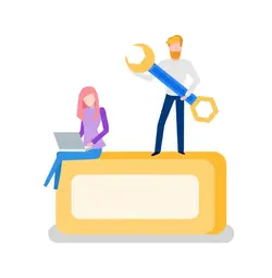 پرسشنامه کارکردهای اجرایی بریف(BRIEF) فرم والدین