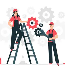 دانلود ترجمه مقاله بهینه سازی مشترک مبتنی بر یک ماشین برنامه ریزی نگهداری پیشگیرانه و برنامه ریزی تولید – الزویر ۲۰۱۸