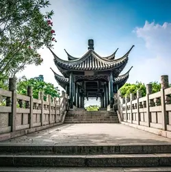 دانلود ترجمه مقاله دیدگاه نسلی درباره رفتار مصرف کننده: بازار گردشگری برون مرزی بالقوه چین – الزویر ۲۰۱۸