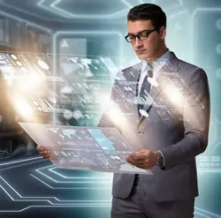 دانلود ترجمه مقاله روش داده کاوی مبتنی بر دیدگاه ریزنگری برای تشخیص وضعیت کهنگی کویل های گرمایشی – الزویر ۲۰۱۸