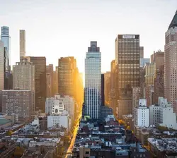 دانلود ترجمه مقاله کارایی توسعه پایدار شهری به سمت تعادل بین طبیعت و رفاه انسانی: استدلال، اندازه گیری و ارزیابی – الزویر ۲۰۱۸