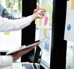 پرسشنامه تسهیم دانش (کیم و لی؛2013)