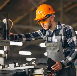 دانلود ترجمه مقاله از تحلیل مورفولوژیکی تا بهینه سازی سناریوهای پیچیده عملیات صنعتی – الزویر ۲۰۱۸