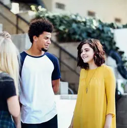 پرسشنامه مثلث سازی( بهرامی و یوسفی،1396)