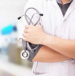 دانلود ترجمه مقاله شش سیگمای ناب برای بهینه سازی درمان تزریقی : استفاده بیمارستانی تفکر ناب برای بهبود مدیریت انسداد – الزویر ۲۰۱۸