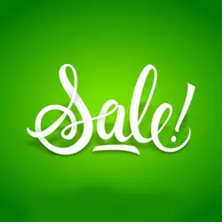 دانلود ترجمه مقاله رفتار خرید سبز : چارچوب مفهومی و بررسی تجربی مصرف کنندگان هندی_الزویر 2018