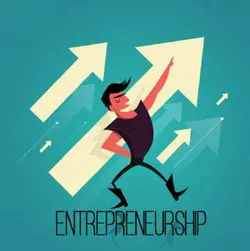 دانلود ترجمه مقاله مفهوم سازی و بهره برداری ساختار کارآفرینی اجتماعی-الزویز 2018