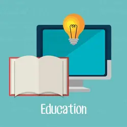 پرسشنامه هوشمند سازی مدارس(جعفری حاجتی؛1385)