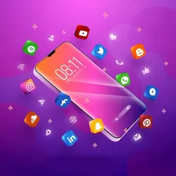 دانلود مقاله ترجمه شده معماری تحلیلی بیگ دیتا برای اینترنت اشیای کوچک – ۲۰۱۸ IEEE