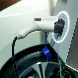 دانلود ترجمه مقاله بررسی عددی و بهینه‌سازی سلول‌های سوخت میکروسیالی تغذیه بخار با مصرف سوخت زیاد – الزویر ۲۰۱۸