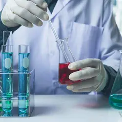 دانلود ترجمه مقاله آبکافت سورفکتین بر روی کربن فعال – الزویر ۲۰۱۹: