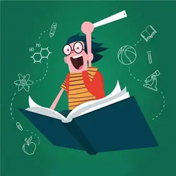 پرسشنامه سواد یادگیری مادام العمر(لی و تسای؛2007)