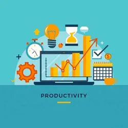 دانلود ترجمه مقاله متدهای راه حل برای مساله بهینه سازی سینی – الزویر ۲۰۱۸