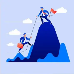 پرسشنامه رهبری پدرسالارانه(چنگ و همکاران؛2000 )