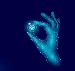 دانلود ترجمه مقاله بخش بندی مشتری در تجارت الکترونیک: کاربردهای مدل کسب و کار بازپرداخت نقدی