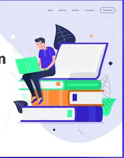 پرسشنامه یادگیری خود جهت دهی( چنگ و همکاران ؛2010)