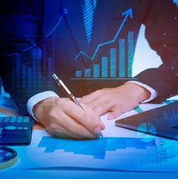 دانلود ترجمه مقاله بهینه سازی الگوریتم ژنتیک بر اساس کنترل حرکت غیرخطی کشتی – الزویر ۲۰۱۸