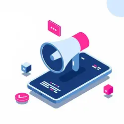 دانلود ترجمه مقاله تبلیغات گوشی‌های هوشمند چگونه بر قصد خرید مصرف‌کنندگان تاثیر می‌گذارند؟ – الزویر ۲۰۱۸