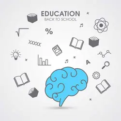 دانلود ترجمه مقاله درک سیاست سازمانی، مخفی سازی دانش و ابتکار کارکنان – الزویر ۲۰۱۹