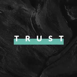 پرسشنامه استاندارد اعتماد الکترونیک چاتر و همکاران(2008)