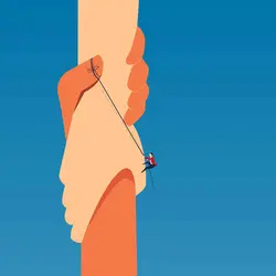 پرسشنامه استاندارد اعتماد الکترونیک چاتر و همکاران(2008)