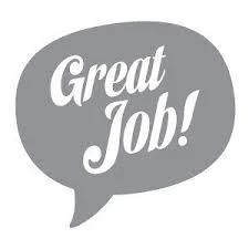 پرسشنامه استاندارد غنی سازی شغلی(1389)