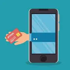 ادبیات و مبانی نظری کسب و کار الکترونیک (فصل دوم پایان نامه-ادبیات نظری)