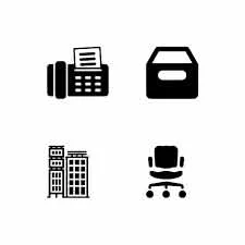 ادبیات و مبانی نظری کسب و کار الکترونیک (فصل دوم پایان نامه-ادبیات نظری)