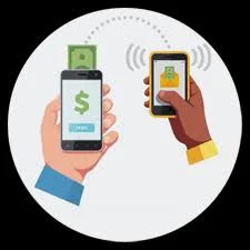 پرسشنامه استاندارد اجرای موفق دولت الکترونیک  لورددس و  همکاران  (2005)