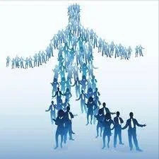 پرسشنامه استاندارد توانمند سازی شورت و راینهارت(1995)