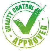 پرسشنامه استاندارد ارزش دانش مشتریان و کارمندان در کیفیت کالا لی و همکاران(2001)