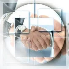 پرسشنامه وفاداری مصرف کننده به برند دن برنک(2006)