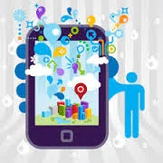 پرسشنامه استاندارد استفاده از اینترنت و پست الکترونیک موداوی(2005)