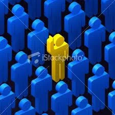 پرسشنامه استاندارد تشخیص ساختار کارآفرینانه