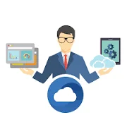 پرسشنامه استاندارد اجرای موفق تجارت الکترونیک لی و همکاران(2007)