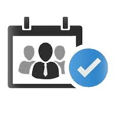 پرسشنامه ارزش چرخه عمر مشتری(CLV) واو و لی (2011)