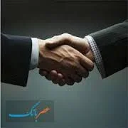 پرسشنامه اخلاق حرفه ای مورای و همکاران( 1992؛ به نقل از مودب نیا، 1392).